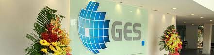 Ges Vn 3