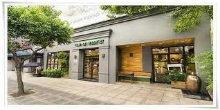 Đầu tư Quốc Tế Nam An 10