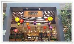 Đầu tư Quốc Tế Nam An 7