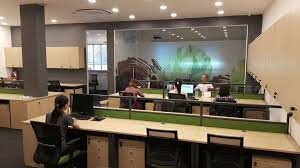 Đầu tư Quốc Tế Nam An 5