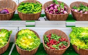 Đầu tư Quốc Tế Nam An 4