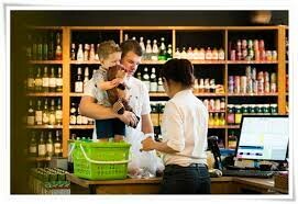 Đầu tư Quốc Tế Nam An 3