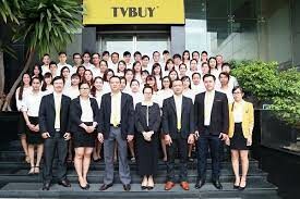 Đầu tư Quốc Tế Nam An 1