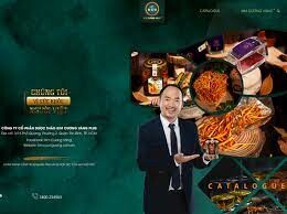 Dược Thảo Kim Cương Vàng 8