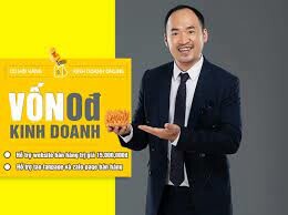 Dược Thảo Kim Cương Vàng 2