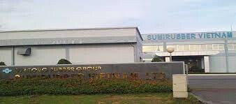 Sumirubber 3