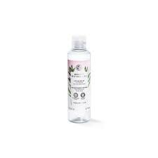 Botanical Cosmetic 10