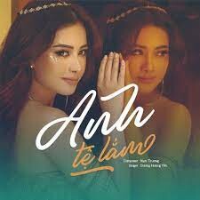 Truyền Thông Và Giải Trí Hồng Ân 10