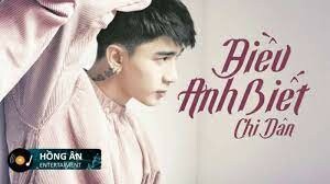 Truyền Thông Và Giải Trí Hồng Ân 9