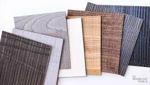 Keding Enterprises Co., Ltd. 10