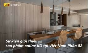 Keding Enterprises Co., Ltd. 9