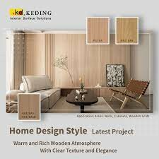 Keding Enterprises Co., Ltd. 8