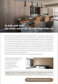 Keding Enterprises Co., Ltd. 7