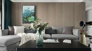 Keding Enterprises Co., Ltd. 6