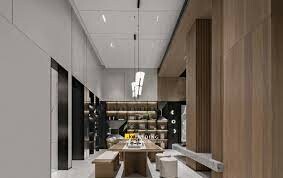 Keding Enterprises Co., Ltd. 5