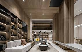 Keding Enterprises Co., Ltd. 4