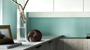 Keding Enterprises Co., Ltd. 2