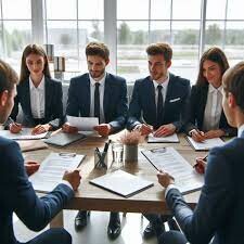 Hwaseung Chemical Việt Nam 2