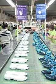 Sản Xuất Thương Mại Hữu Nghị Đà Nẵng 10