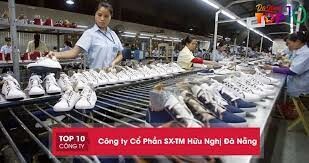 Sản Xuất Thương Mại Hữu Nghị Đà Nẵng 8