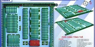 Sản Xuất Thương Mại Hữu Nghị Đà Nẵng 6