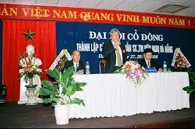 Sản Xuất Thương Mại Hữu Nghị Đà Nẵng 4