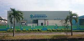 Gallant Ocean Việt Nam 5