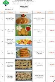 Gallant Ocean Việt Nam 3