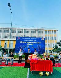 Công Ty  MH Textile 9