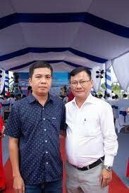 Thiết Kế Xây Dựng Xuân Tiến 9