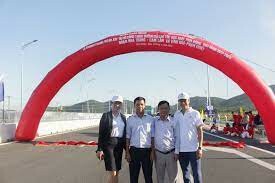 Thiết Kế Xây Dựng Xuân Tiến 7