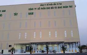 Thiết Kế Xây Dựng Xuân Tiến 4