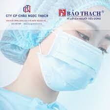 Châu Ngọc Thạch 9