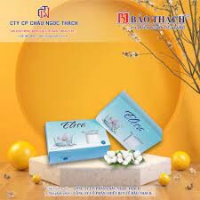 Châu Ngọc Thạch 8