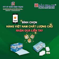 Châu Ngọc Thạch 7