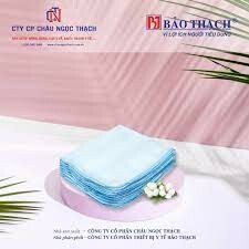 Châu Ngọc Thạch 6