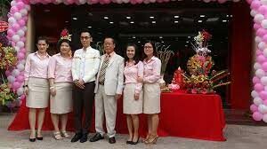 Đầu tư Phát triển Trung Thịnh 2