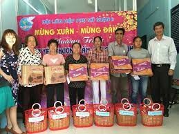 Đầu tư Phát triển Trung Thịnh 1