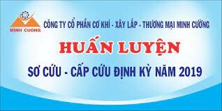 Minh Cường Steel 6