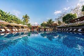 RiverTown Hoi An Resort - Spa 7