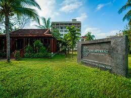 RiverTown Hoi An Resort - Spa 3