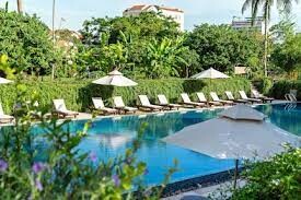 RiverTown Hoi An Resort - Spa 1