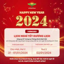 Tương Lai Thông Minh Nhật Việt 9