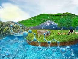 Tương Lai Thông Minh Nhật Việt 7