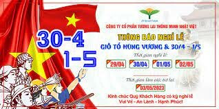 Tương Lai Thông Minh Nhật Việt 6