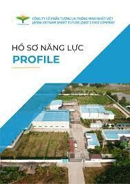 Tương Lai Thông Minh Nhật Việt 5