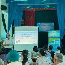 Tương Lai Thông Minh Nhật Việt 4