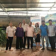 Tương Lai Thông Minh Nhật Việt 2