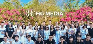 HG Media 7