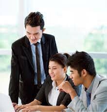 Galaxy Debt Trading 8